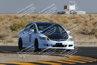 media/Feb-12-2023-Club Racer Events (Sun) [[9ed0490a96]]/5-Beginner (Blue)/Session 3 (Turn 16)/